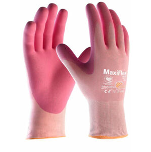 Ardon ATG MaxiFlex Active 34-814 růžové